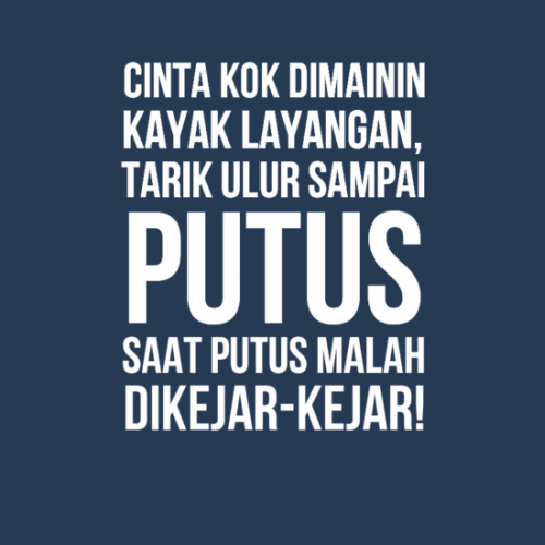 http://cdn.idntimes.com/content-images/post/20151028/galau cinta seperti layangan.png